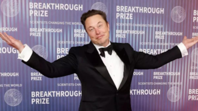 What is America Party? Elon Musk's new political front amid fallout with Trump; vows to fight debt, waste and two-party control