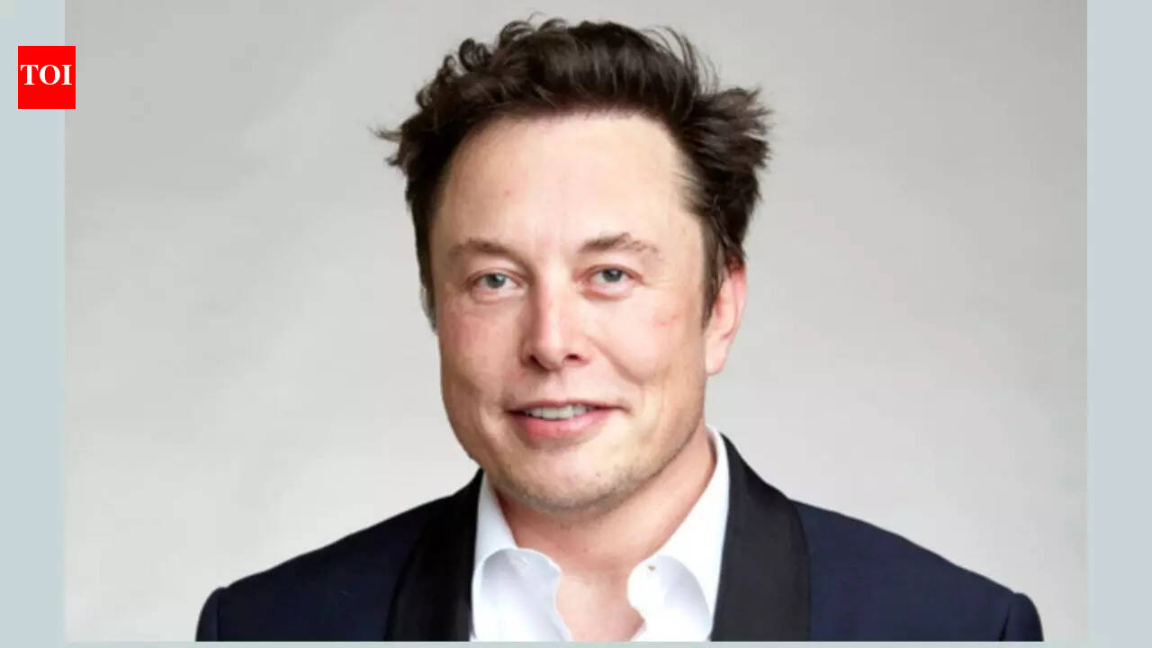 Elon Musk launches new political party: 5 of his other ‘revolutionary ...