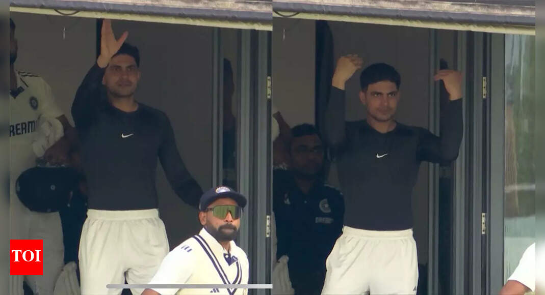 England's series hopes hinge on rain, intent against India