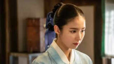 Shin Se Kyung wins defamation case, perpetrator sentenced to eight months in jail - Deets inside
