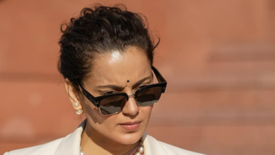 Mandi floods: Kangana hits out at Himachal govt over disaster handling; claims Congress won’t return to power for 20 years