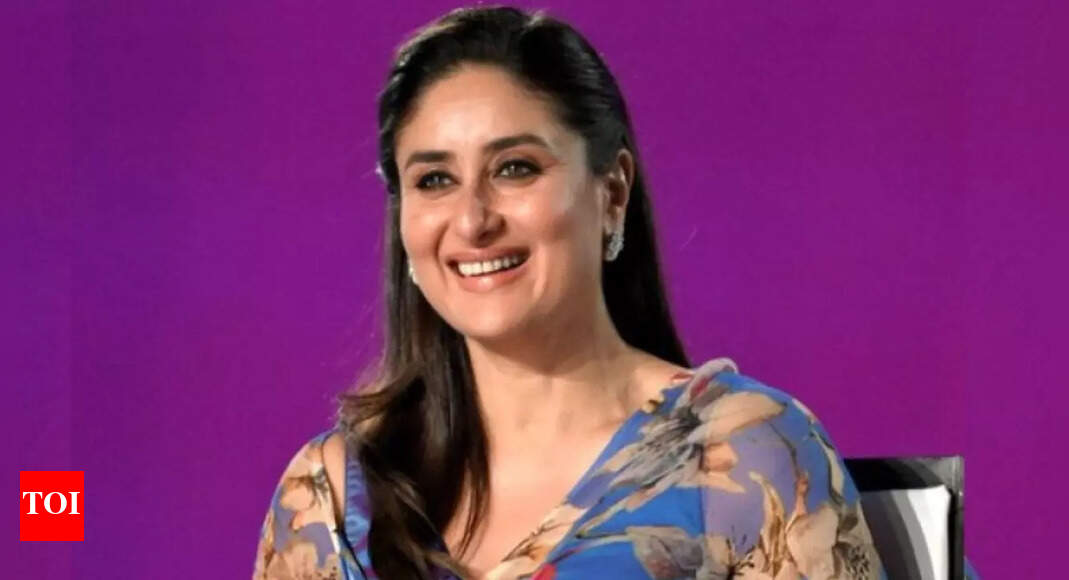 https://static.toiimg.com/thumb/msid-122281054,width-1070,height-580,imgsize-23818,resizemode-75,overlay-toi_sw,pt-32,y_pad-40/photo.jpg