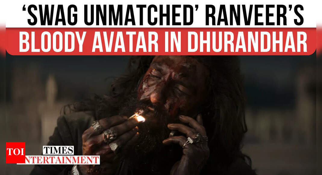 Fans slam Ranveer-DP rift rumours after her silence on his b'day