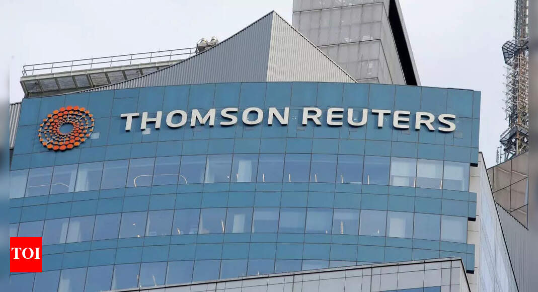 X unblocks Reuters in India: Government steps in, says didn't request takedown