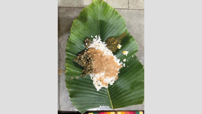 Ashadhi Punav celebrates revitalised nature, Goa’s veneration of greenery