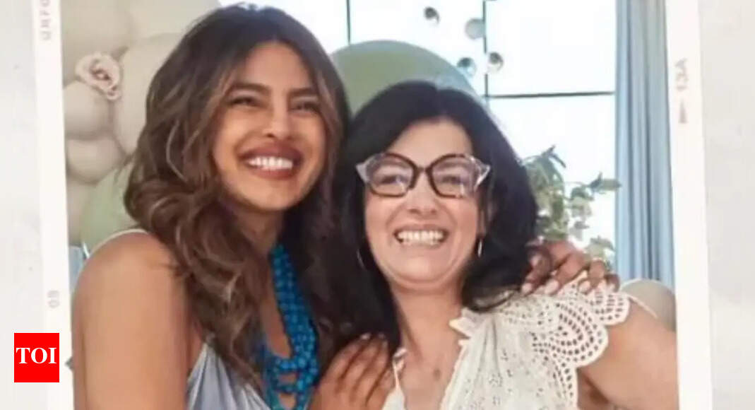 PC says she once tricked MIL into doing her laundry