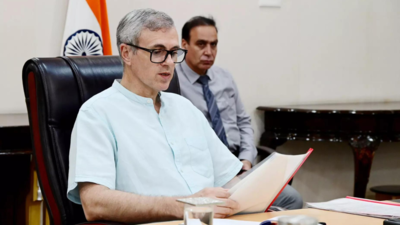 J&K govt, biz question    5% GST connected  handicraft items