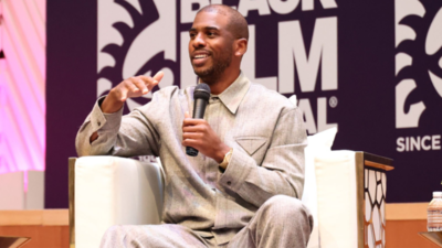 Chris Paul makes explosive statement on NBA future after completing 20 iconic seasons