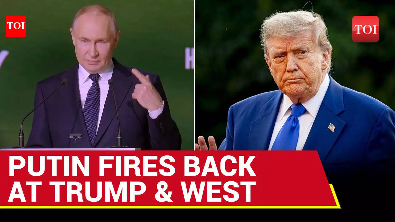 putin-s-open-threat-to-west-in-english-speech-will-face-worse