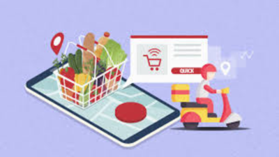 How much would you pay for 10-min delivery?