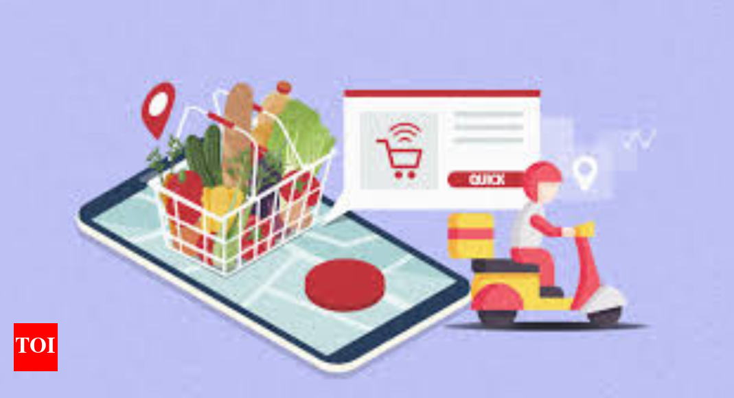 How much would you pay for 10-min delivery?