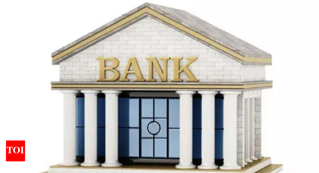 Most banks see muted loan growth in June quarter