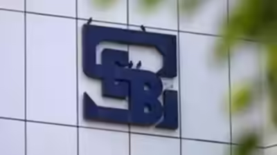 SEBI Why Jane St ban may not hit trading