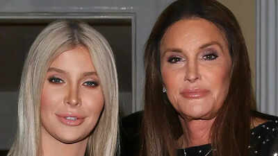 Caitlyn Jenner’s manager Sophia Hutchins death sparks outrage as police investigate shocking ATV crash details