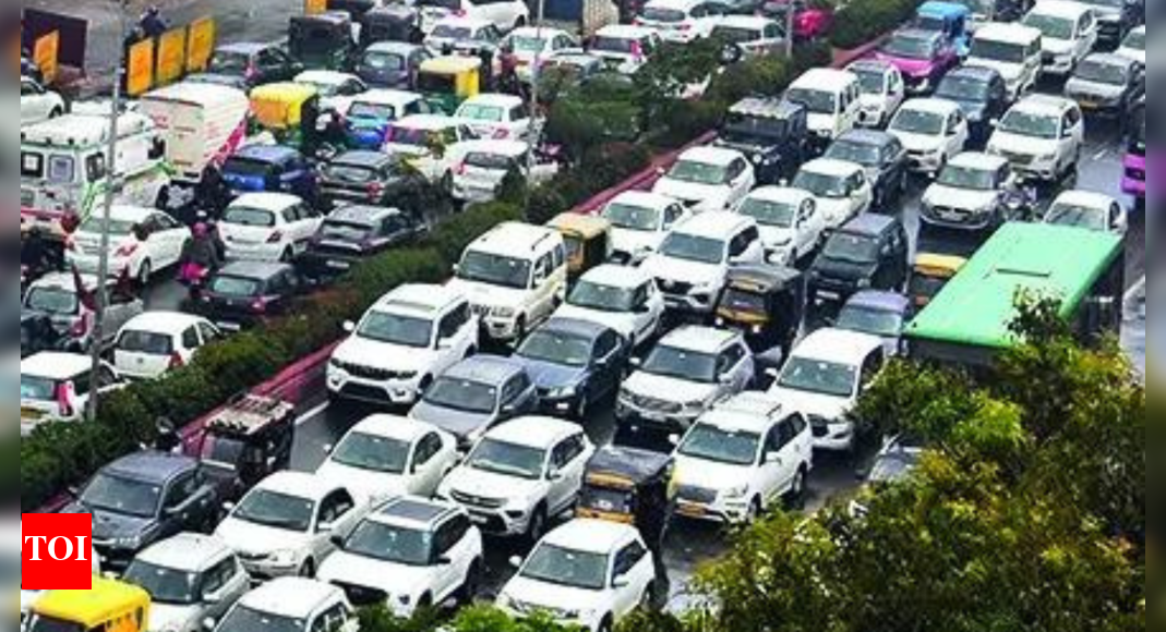 Policy continuity key to auto industry growth: Stellantis