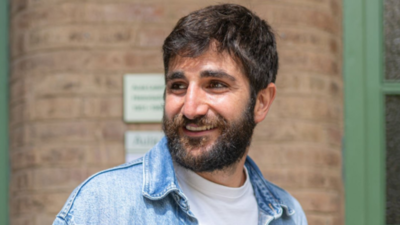 NBA veteran Ricky Rubio reveals suicidal thoughts and imposter syndrome during peak of career