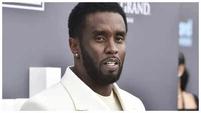Sean 'Diddy' Combs gets standing ovation from jail inmates; Lawyer says 'they never get to see anyone who beats the government'