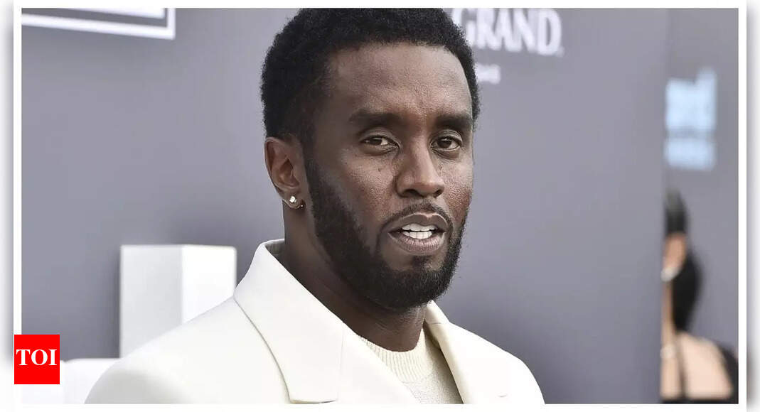 https://static.toiimg.com/thumb/msid-122286716,width-1070,height-580,imgsize-29996,resizemode-75,overlay-toi_sw,pt-32,y_pad-40/photo.jpg