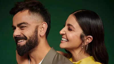  ‘Bread pakode ki kasam’
