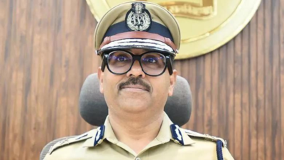 'Fake narrative': Professor guided Pune woman on filing false rape complaint, says city top cop; medical report inconclusive