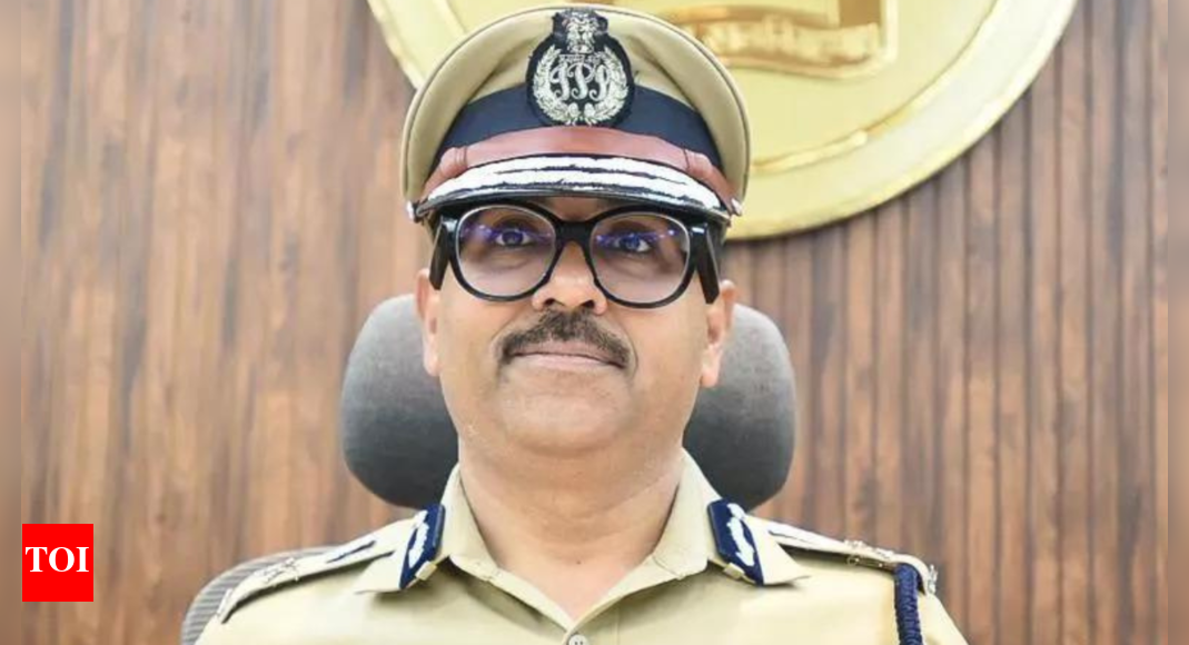 'Fake narrative': Prof guided Pune woman on false rape complaint; medical report inconclusive