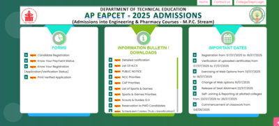  Check direct link and other details to apply here