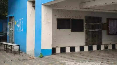 Kolkata law college gang rape: 18 witnesses, bedsheet, hockey stick, DNA samples; 'have enough evidence for water-tight case'