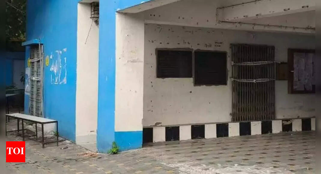 Kolkata rape: 18 witnesses, bedsheet, DNA; 'enough evidence for water-tight case'