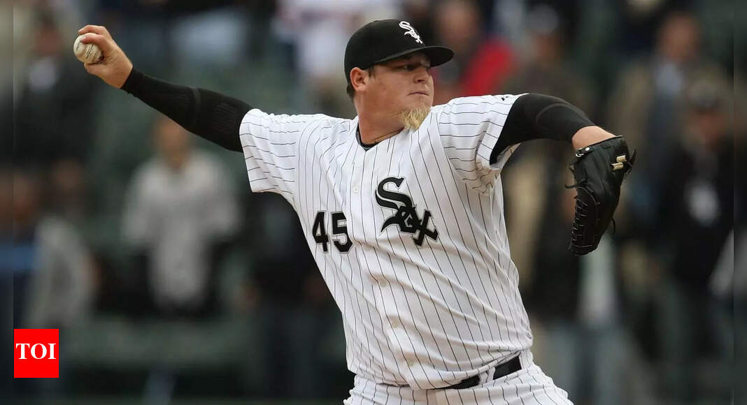 Outrage explodes over ESPN’s shockingly insensitive Bobby Jenks tribute