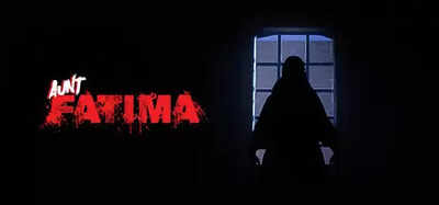  Saudi horror game brings Gulf folklore to global fear fans