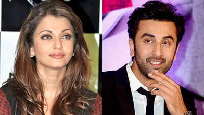 When Aishwarya Rai revealed Ranbir Kapoor LIED to her — found out the truth 15 years later!