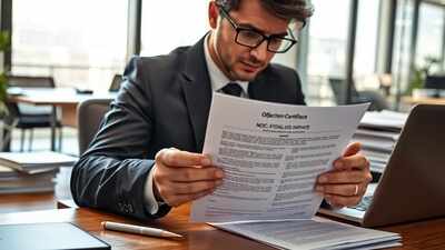 Can you start a business while working full-time in UAE? Legal do’s and don’ts clarified