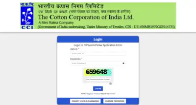  Admit card released for 147 posts; direct link to download hall ticket here
