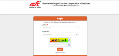  Direct link to download admit cards here