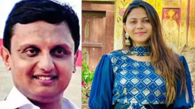  Haryana YouTuber Jyoti Gupta's Kerala visit under scanner; govt cites tourism campaign, clarifies no recent invite