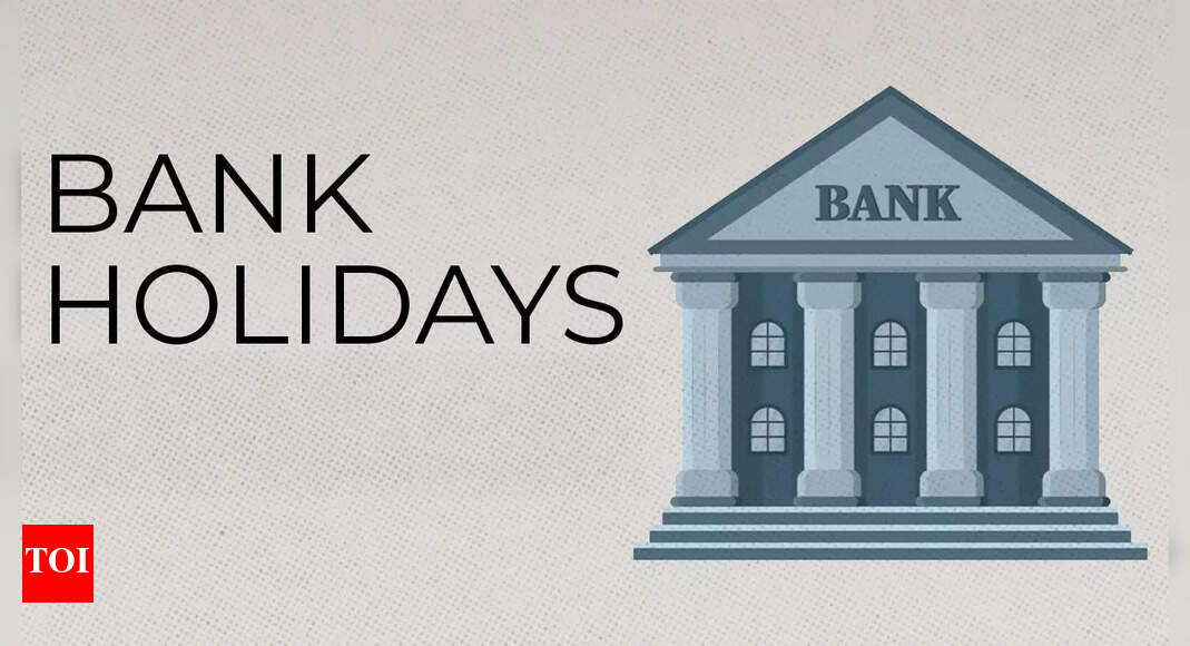 Bank holiday for Muharram 2025: Are banks open or closed today on July 7, 2025? Check July 2025 holidays list