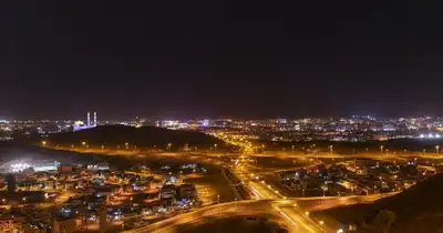 Oman ranks most affordable GCC country to live in 2025, study finds