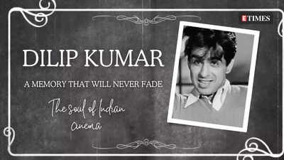  The soul of Indian cinema