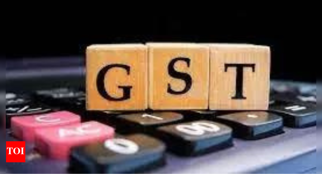 Staffing industry pushes for lower GST; pitches 5% slab to aid formal hiring