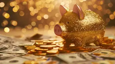 Earn above Rs 12 lakh? Here’s how you can make your retirement plan tax-efficient - Top 5 ways