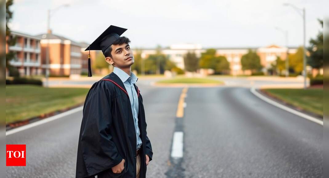 No degree, no barrier: NYC’s unseen hiring surge is a lifeline for the working class
