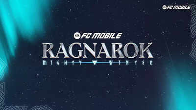 EA FC Mobile Ragnarok Event details leaked: Gerrard Starter, Dual Phases, Bifrost Zones, and More