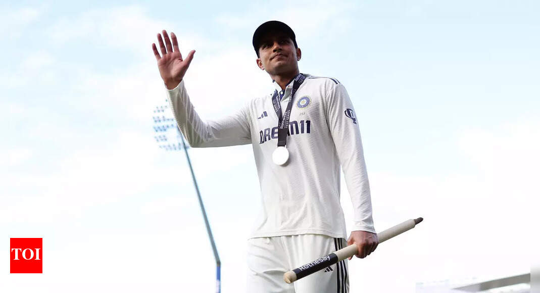 IND vs ENG: 'Very tempting to play Kuldeep, but ...': Gill explains selection call
