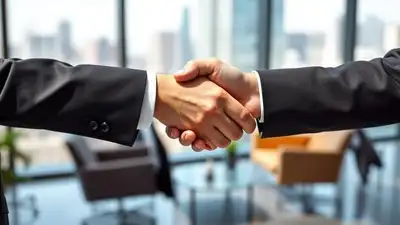 Capgemini-WNS Deal: French firm to acquire BPS provider for $3.3 billion; eyes edge in agentic AI operations