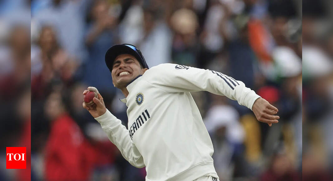 IND vs ENG: He is not going to be a Kohli type character - Ex-England captain