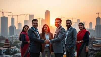Real estate: Institutional funding jumps 122% in Q2 as sector draws $1.8 billion; commercial segment dominates