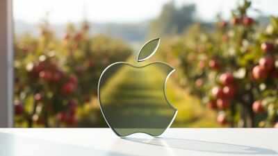 Apple appeals 500-mn-euro EU fine