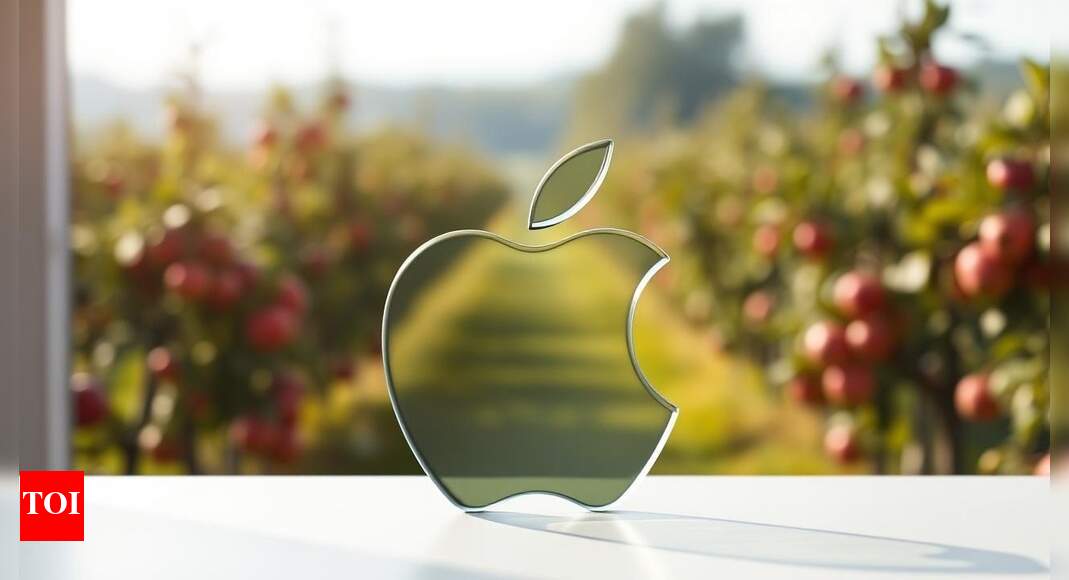 Apple appeals 500-mn-euro EU fine