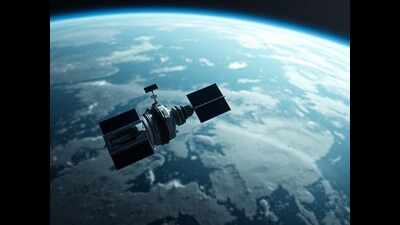 Made-in-India solar tech Dhruva Space to power Pixxel’s hyperspectral satellites in NewSpace milestone