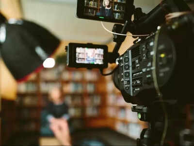  Which degree leads to better career options?